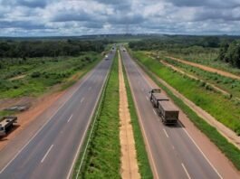 TCU prorroga concessão da BR-163 para a Via Brasil e autoriza investimento de R$ 10,6 bilhões