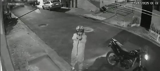 773fd1e7e31438911e2a5c1cc0a1a7ff