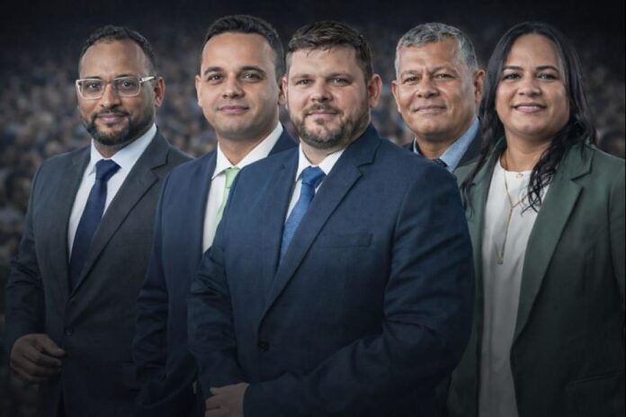 be87624f847e8f7e94110c03fc67a689-abroncapopular-com-br