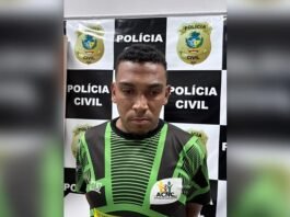 Professor de escola de futebol é preso por estuprar menino; vídeo