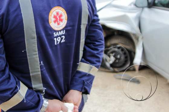 027ef2a2d42640f59f728bde079dec95