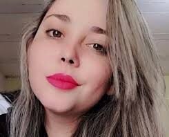 Tribunal não autoriza soltar acusado de matar mulher e esconder corpo em fossa em Nova Mutum