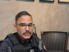 Associação assume defesa de policiais investigados de simulação de confronto