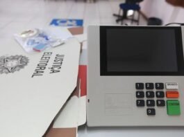 Eleições: a partir de quando é permitido fazer propaganda eleitoral?