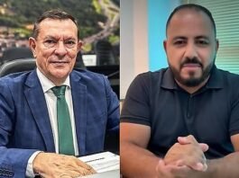 Câmara “torra” R$ 1,5 milhão do contribuinte para comprar férias de vereadores em Cuiabá