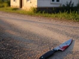 Acusado de homicídio em Terra Nova do Norte se entrega em delegacia no Acre