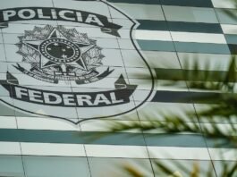 Piloto revela bastidores de voos e elo entre políticos e crime organizado