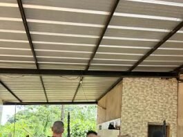 Polícia Civil cumpre 13 ordens judiciais contra facção criminosa no Médio-Norte de MT