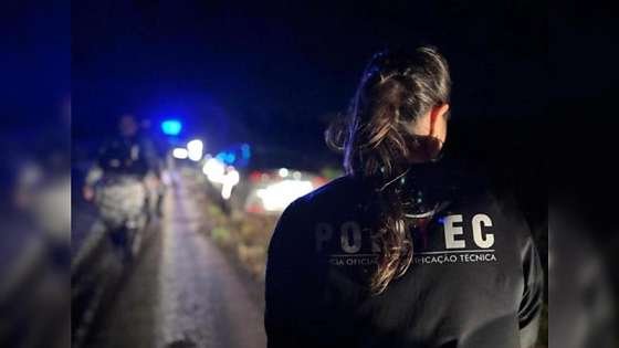 9182468624344ee329ffb265578b15ce-powermix-com-br