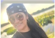 Mulher morre após ataque de enxame de abelhas no Pantanal