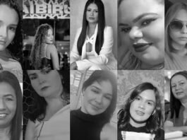 Junho foi o mês mais sangrento em 2025 para mulheres em MT; 10 foram mortas em 30 dias