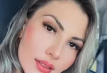 Dois médicos são indiciados após morte de empresária durante cirurgia estética em MT