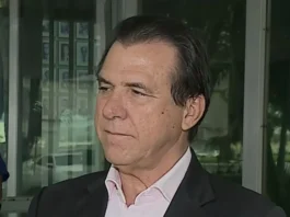 Governo Lula não prevê compensação a empresários por fim de escala 6×1, diz ministro do Trabalho