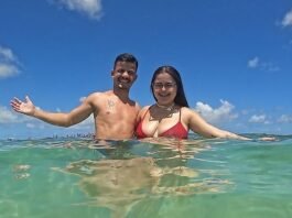 Pai e genro de líder de facção têm liberdade negada pelo Tribunal de Justiça