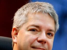 Algoritmos da desigualdade