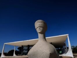 STF fixa regras para uso de relatórios do Coaf e proíbe ‘pesca probatória’