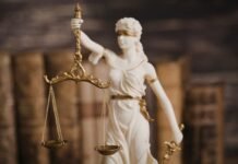 TJMT mantém condenação de Nobres por insalubridade máxima a servidor exposto a agentes químicos