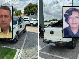 Defesa alega efeito de Mounjaro, mas juíza destaca alta velocidade e ‘ausência absoluta de reação’