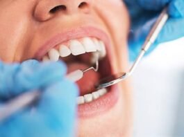 Odonto Company é condenada por erro em prótese dentária em Cuiabá