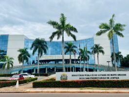 Ministério Público abre 27 vagas de estágio com bolsa de R$ 1,4 mil; veja como se inscrever