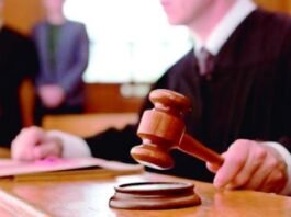 Homem é condenado a 16 anos de cadeia por matar rival a facadas em Cuiabá