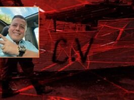 Saiba como advogado atuava para o CV com resgate de drogas, extorsão e influência em processos