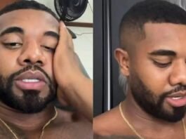 Campeão do ‘BBB 24’, Davi Brito perde fortuna e vira vendedor de ovos