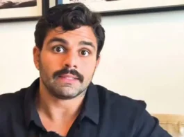 MPF denuncia influenciador Breno Faria, o ‘Café com teu Pai’, por misoginia