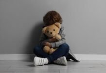 Padrasto é condenado a 17 anos de cadeia por estupro em Nova Mutum