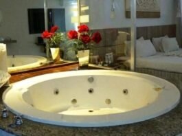 Homem toma tadalafila com álcool e energético e morre em motel