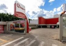 Cliniprev é condenada por prescrever óculos a paciente sem problema de vista em Cuiabá