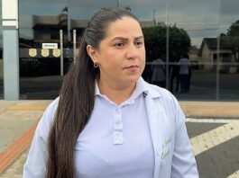 Enfermeira denuncia assédio sexual e demissão após recusar investida de superior: “Passou a mão na minha bunda”