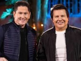 Cidade com 3 mil habitantes vai torrar meio milhão com shows e locutores