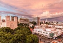 Saiba o que abre e fecha em Cuiabá nesta sexta-feira