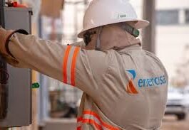 Ministério de Minas e Energia convoca Energisa para renovar concessões por mais 30 anos