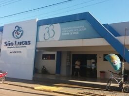 Criança de 2 anos é agredida por mãe em hospital e obrigada a dormir no chão para mulher usar a cama