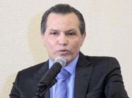 Tribunal de Justiça de MT muda sentença e condena Silval e ex-secretários por fraude de R$ 7 milhões