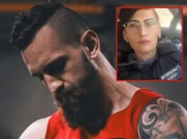 Sargento da PM, que contestava suicídio do filho, é encontrada morta em MT