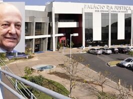 TJ recebe R$ 71,4 mi para pagar verba indenizatória a servidores