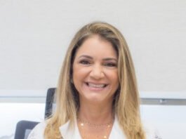 Menopausa e hipertensão