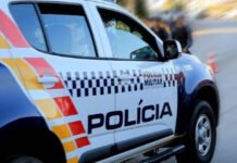 Padrasto espanca e estupra menina de 7 anos em Jangada