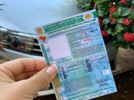 Detran-MT vai exigir exame toxicológico para tirar CNH de carro e moto