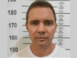 Polícia Federal rejeita delação de Daniel Vorcaro
