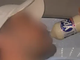 Beber detergente faz mal? Entenda os riscos à saúde