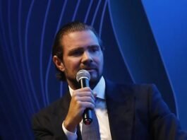 PF rejeita proposta de delação de Vorcaro por blindar figurões