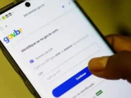 Saiba como simular a renegociação da sua dívida com o Novo Desenrola