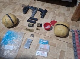 Operação cumpre 72 ordens judiciais e mira patrimônio de facção criminosa em MT