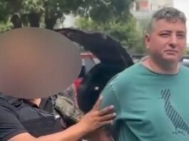 Justiça condena traficante que vendia maconha, cocaína e skunk dentro da PCE em Cuiabá