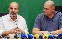 TCE-MT vai investigar denúncia de pedalada fiscal de R$ 100 milhões em Cuiabá