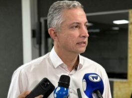Patrimônio de Faissal saltou 1.536% entre primeira eleição e campanha de reeleição